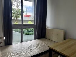 Harbour View Gardens (D5), Apartment #525582171